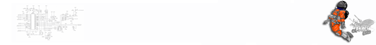 1injener.ru логотип